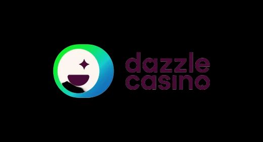 Dazzle Casino
