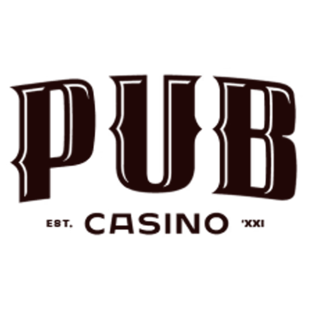 Pub Casinol