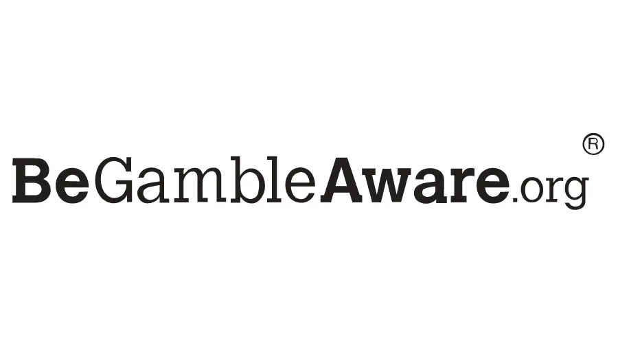 Begambleaware
