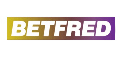 BetFred