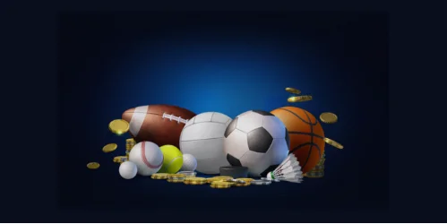 Secure payment processing