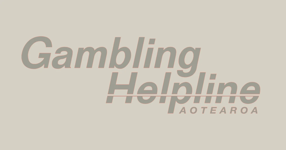Gambling Helpline